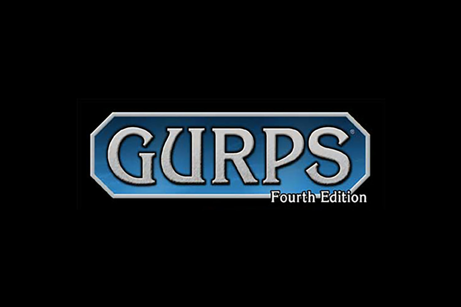 Death of GURPS