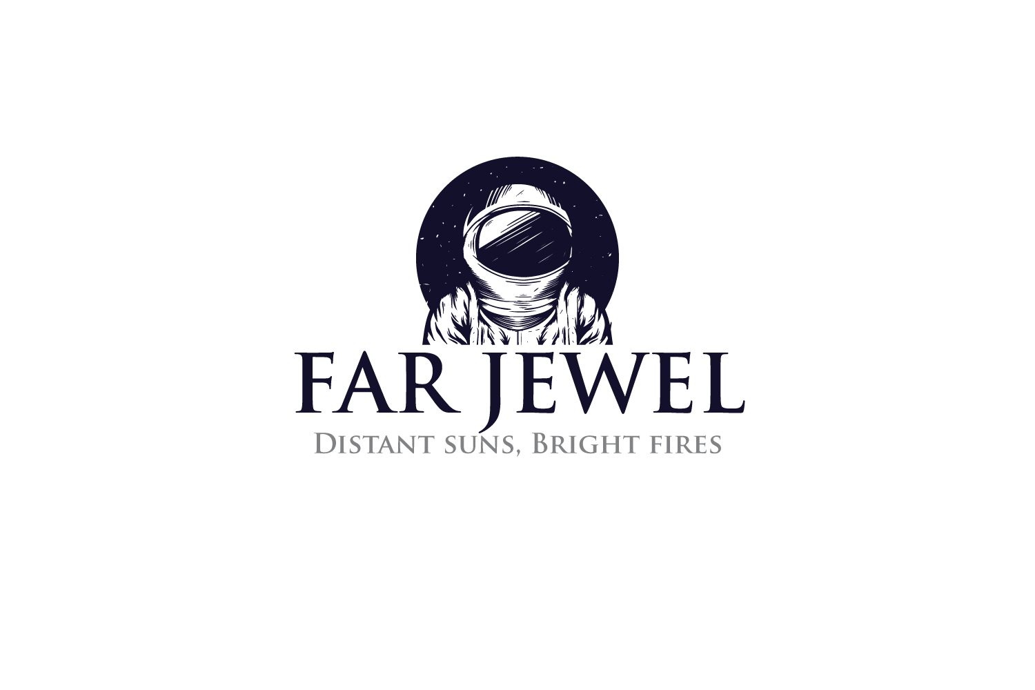 Far Jewel Database Moved to Untold Realms