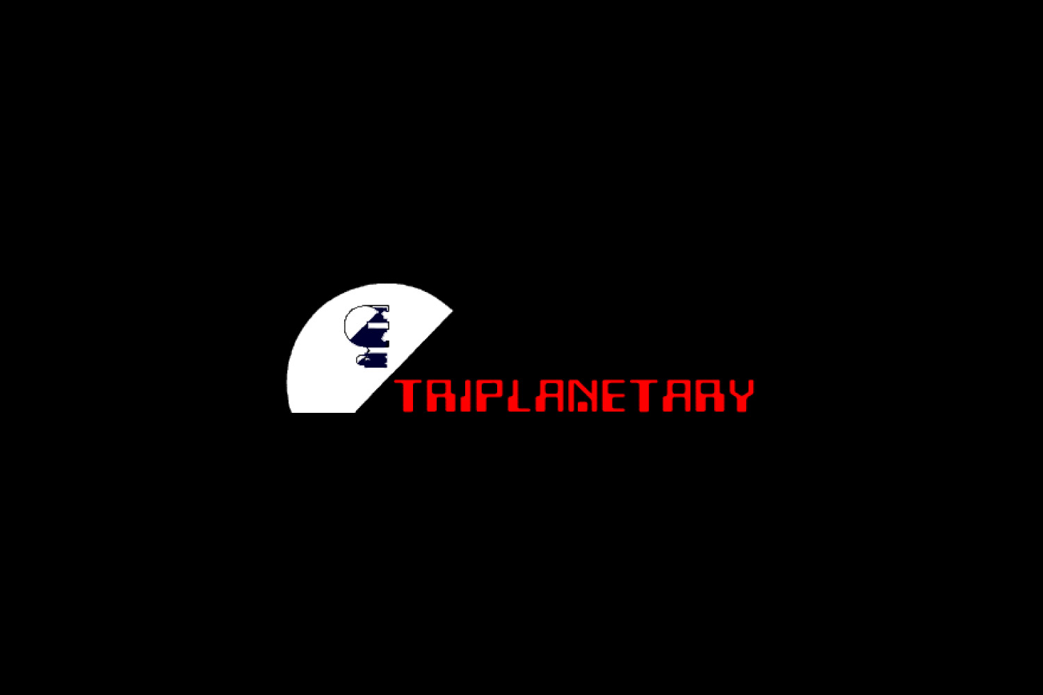 Triplanetary vs. Full Thrust